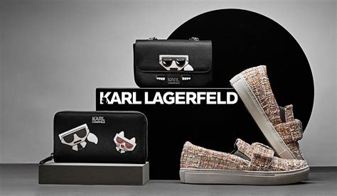 karl lagerfeld outlet online.